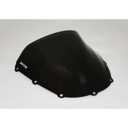 BODYSTYLE écran de course Perspex® acrylique 3mm