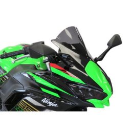 BODYSTYLE écran de course Perspex® acrylique 3mm