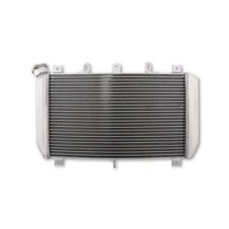 motoprofessional Refroidisseur d’eau KAWASAKI Z900, 17-19