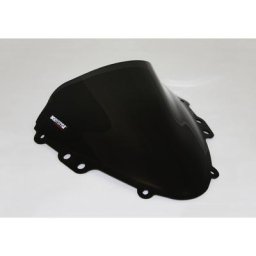 BODYSTYLE écran de course Perspex® acrylique 3mm