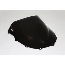 BODYSTYLE écran de course Perspex® acrylique 3mm