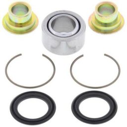 ALL BALLS Kit roulements d'amortisseur inférieur Yamaha