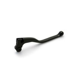 V PARTS Levier d'embrayage type origine aluminium noir Bmw F650