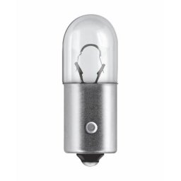 OSRAM Ampoule Original Line T4W 12V 4W - x10