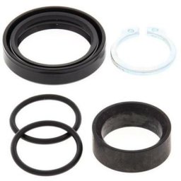 All Balls Kit reconditionnement d'arbre de sortie de boîte KTM/Husqvarna SX65/TC65