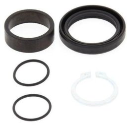 All Balls Kit reconditionnement d'arbre de sortie de boîte Kawasaki KX250
