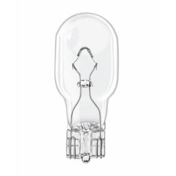 OSRAM Ampoule Original Line W16W 12V 16W - x10