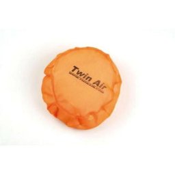 TWIN AIR Sur-filtre GP Sand Stop - 160000GPBE1 Beta