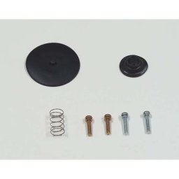 Tourmax Kit de réparation de robinet d'essence