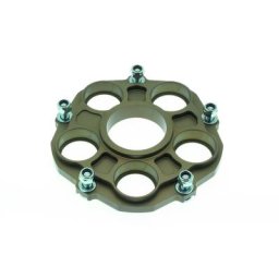 AFAM Support de couronne - Type 51608/51607