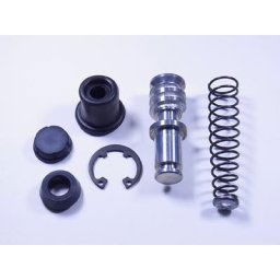 Tourmax Kit réparation de maître-cylindre Yamaha YZF-R1/R6/R7/YZF600R/1000R Thunder