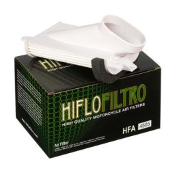 Hiflofiltro Filtre à air - HFA4505 Yamaha T-Max 500 (Left-hand side)