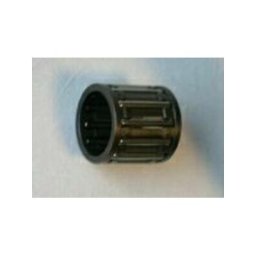 NEEDLE ROLLER BEARING Cage à aiguilles - 12x16x14,8