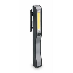 ZECA Stylo-lampe LED 280 Lux