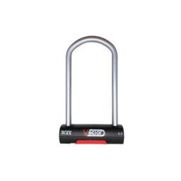 VECTOR Antivol U Max L1 - 130 x 250mm