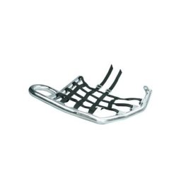 A.R.T. Nerf-Bars Eco pro - Yamaha Raptor 700