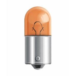 OSRAM Ampoule Original Line RY10W 12V 10W - x10