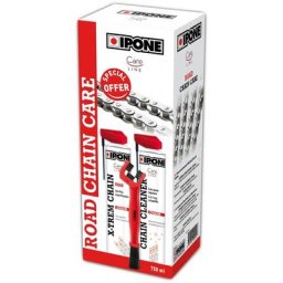 IPONE Road Kit de soins de chaîne