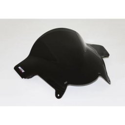 BODYSTYLE écran de course Perspex® acrylique 3mm