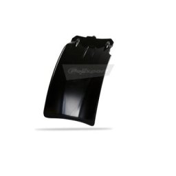 POLISPORT Bavette d'amortisseur noir KTM SX85 - Husqvarna TC85
