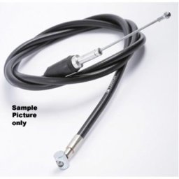 VENHILL Câble de frein avant, taille 10 mm