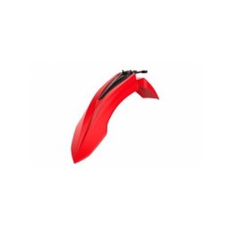 POLISPORT Garde-boue avant couleur origine 14-16 Beta