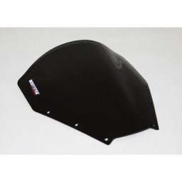 BODYSTYLE écran de course Perspex® acrylique 3mm