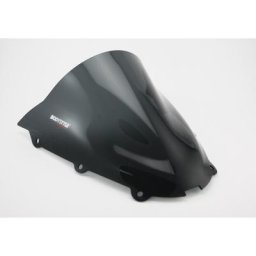 BODYSTYLE écran de course Perspex® acrylique 3mm