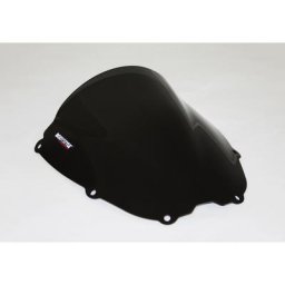 BODYSTYLE écran de course Perspex® acrylique 3mm