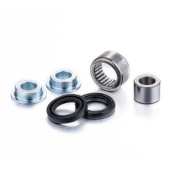 FACTORY LINKS Kit roulements d'amortisseur inférieur