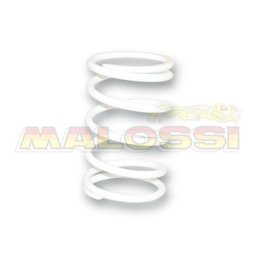 MALOSSI Ressort de poussée renforcé MBK Booster/Nitro