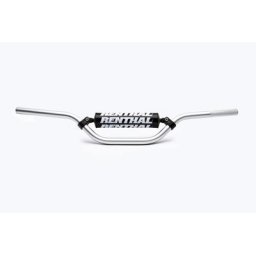 RENTHAL Guidon Mini MX 7/8"" 797 50CC Playbike Bar