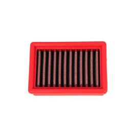 BMC Air Filter Filtre à air - FM764/20 BMW R1200GS