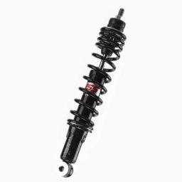 YSS Bi-amortisseur TD220 High Performance Gilera Runner 50