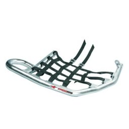 A.R.T. Nerf-Bars Eco pro - Yamaha YFM350R Raptor