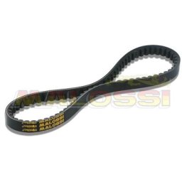 MALOSSI Courroie de transmission X-Kevlar renforcée