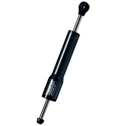 Bitubo Vérin d'amortisseur de direction 012 192mm noir