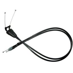 TECNIUM Câble de gaz - tirage/retour