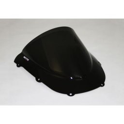 BODYSTYLE écran de course Perspex® acrylique 3mm