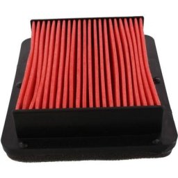 Hiflofiltro Filtre à air - HFA4511 Yamaha T-Max 530