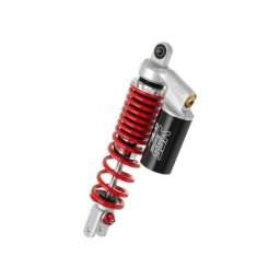 YSS Amortisseur arrière MG456 Topline