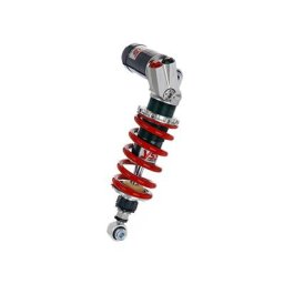 YSS Amortisseur arrière MG456 Racing