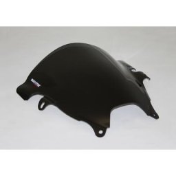 BODYSTYLE écran de course Perspex® acrylique 3mm