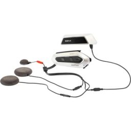 Shoei SRL-EXT NXR2 Système de communication Bluetooth