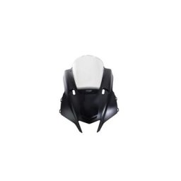 Disque MRA Racing, YAMAHA YZF R1, 2020-, transparent