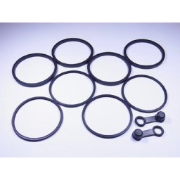Tourmax Kit réparation d'étrier de frein Yamaha V-Max 1200