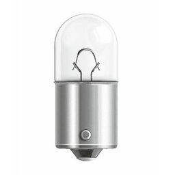 OSRAM Ampoule Original Line R10W 12V 10W - x10