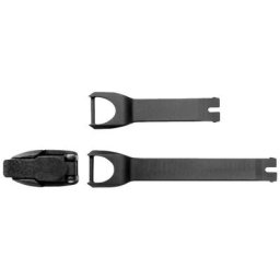 Gaerne Kit Buckle G.Adventure