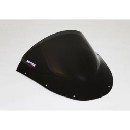 BODYSTYLE écran de course Perspex® acrylique 3mm