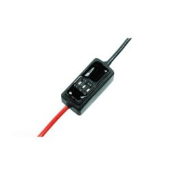 motogadget Brake modulateur de lumière mo. Arrêt